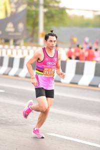 BIB: 21313
                            <button type="button" onclick="openModal(11339310)" class="btn btn-primary btn-sm float-right btn-popup" data-toggle="modal" data-target=".modal-high-quality">
                        <i class="fas fa-shopping-cart"></i> Add to Cart
                    </button>
                                            <button type="button" onclick="isThisMe(11339310, true)" class="btn btn-success btn-sm float-right btn-popup btn-isme hidden" data-toggle="tooltip" data-placement="bottom" title="นี่คือรูปของคุณใช่ไหม คลิกที่นี่เพื่อเอาเข้าอัลบั้ม">
                        <i class="fas fa-plus"></i> Add to album
                    </button>
                    <button type="button" onclick="isThisMe(11339310, false)" class="btn btn-warning btn-sm float-right btn-popup btn-isnotme hidden">
                        <i class="fas fa-ban"></i> Remove from album
                    </button>