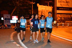 BIB: 607, 16282, 1739, 1337
                            <button type="button" onclick="openModal(11123186)" class="btn btn-primary btn-sm float-right btn-popup" data-toggle="modal" data-target=".modal-high-quality">
                        <i class="fas fa-shopping-cart"></i> Add to Cart
                    </button>
                                            <button type="button" onclick="isThisMe(11123186, true)" class="btn btn-success btn-sm float-right btn-popup btn-isme hidden" data-toggle="tooltip" data-placement="bottom" title="นี่คือรูปของคุณใช่ไหม คลิกที่นี่เพื่อเอาเข้าอัลบั้ม">
                        <i class="fas fa-plus"></i> Add to album
                    </button>
                    <button type="button" onclick="isThisMe(11123186, false)" class="btn btn-warning btn-sm float-right btn-popup btn-isnotme hidden">
                        <i class="fas fa-ban"></i> Remove from album
                    </button>