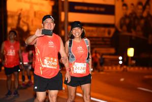 BIB: 22049, 24249
                            <button type="button" onclick="openModal(11135905)" class="btn btn-primary btn-sm float-right btn-popup" data-toggle="modal" data-target=".modal-high-quality">
                        <i class="fas fa-shopping-cart"></i> Add to Cart
                    </button>
                                            <button type="button" onclick="isThisMe(11135905, true)" class="btn btn-success btn-sm float-right btn-popup btn-isme hidden" data-toggle="tooltip" data-placement="bottom" title="นี่คือรูปของคุณใช่ไหม คลิกที่นี่เพื่อเอาเข้าอัลบั้ม">
                        <i class="fas fa-plus"></i> Add to album
                    </button>
                    <button type="button" onclick="isThisMe(11135905, false)" class="btn btn-warning btn-sm float-right btn-popup btn-isnotme hidden">
                        <i class="fas fa-ban"></i> Remove from album
                    </button>