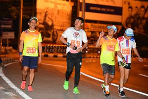 BIB: 21406, 22363, 22251
                            <button type="button" onclick="openModal(11144425)" class="btn btn-primary btn-sm float-right btn-popup" data-toggle="modal" data-target=".modal-high-quality">
                        <i class="fas fa-shopping-cart"></i> Add to Cart
                    </button>
                                            <button type="button" onclick="isThisMe(11144425, true)" class="btn btn-success btn-sm float-right btn-popup btn-isme hidden" data-toggle="tooltip" data-placement="bottom" title="นี่คือรูปของคุณใช่ไหม คลิกที่นี่เพื่อเอาเข้าอัลบั้ม">
                        <i class="fas fa-plus"></i> Add to album
                    </button>
                    <button type="button" onclick="isThisMe(11144425, false)" class="btn btn-warning btn-sm float-right btn-popup btn-isnotme hidden">
                        <i class="fas fa-ban"></i> Remove from album
                    </button>