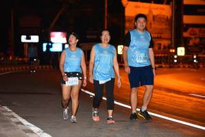 BIB: 11028, 12275
                            <button type="button" onclick="openModal(11172449)" class="btn btn-primary btn-sm float-right btn-popup" data-toggle="modal" data-target=".modal-high-quality">
                        <i class="fas fa-shopping-cart"></i> Add to Cart
                    </button>
                                            <button type="button" onclick="isThisMe(11172449, true)" class="btn btn-success btn-sm float-right btn-popup btn-isme hidden" data-toggle="tooltip" data-placement="bottom" title="นี่คือรูปของคุณใช่ไหม คลิกที่นี่เพื่อเอาเข้าอัลบั้ม">
                        <i class="fas fa-plus"></i> Add to album
                    </button>
                    <button type="button" onclick="isThisMe(11172449, false)" class="btn btn-warning btn-sm float-right btn-popup btn-isnotme hidden">
                        <i class="fas fa-ban"></i> Remove from album
                    </button>
