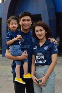 BIB: 
                            <button type="button" onclick="openModal(10456226)" class="btn btn-primary btn-sm float-right btn-popup" data-toggle="modal" data-target=".modal-high-quality">
                        <i class="fas fa-shopping-cart"></i> Add to Cart
                    </button>
                                            <button type="button" onclick="isThisMe(10456226, true)" class="btn btn-success btn-sm float-right btn-popup btn-isme hidden" data-toggle="tooltip" data-placement="bottom" title="นี่คือรูปของคุณใช่ไหม คลิกที่นี่เพื่อเอาเข้าอัลบั้ม">
                        <i class="fas fa-plus"></i> Add to album
                    </button>
                    <button type="button" onclick="isThisMe(10456226, false)" class="btn btn-warning btn-sm float-right btn-popup btn-isnotme hidden">
                        <i class="fas fa-ban"></i> Remove from album
                    </button>