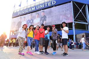 BIB: 
                            <button type="button" onclick="openModal(10455613)" class="btn btn-primary btn-sm float-right btn-popup" data-toggle="modal" data-target=".modal-high-quality">
                        <i class="fas fa-shopping-cart"></i> Add to Cart
                    </button>
                                            <button type="button" onclick="isThisMe(10455613, true)" class="btn btn-success btn-sm float-right btn-popup btn-isme hidden" data-toggle="tooltip" data-placement="bottom" title="นี่คือรูปของคุณใช่ไหม คลิกที่นี่เพื่อเอาเข้าอัลบั้ม">
                        <i class="fas fa-plus"></i> Add to album
                    </button>
                    <button type="button" onclick="isThisMe(10455613, false)" class="btn btn-warning btn-sm float-right btn-popup btn-isnotme hidden">
                        <i class="fas fa-ban"></i> Remove from album
                    </button>