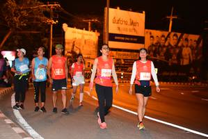 BIB: 23828, 1944
                            <button type="button" onclick="openModal(11127074)" class="btn btn-primary btn-sm float-right btn-popup" data-toggle="modal" data-target=".modal-high-quality">
                        <i class="fas fa-shopping-cart"></i> Add to Cart
                    </button>
                                            <button type="button" onclick="isThisMe(11127074, true)" class="btn btn-success btn-sm float-right btn-popup btn-isme hidden" data-toggle="tooltip" data-placement="bottom" title="นี่คือรูปของคุณใช่ไหม คลิกที่นี่เพื่อเอาเข้าอัลบั้ม">
                        <i class="fas fa-plus"></i> Add to album
                    </button>
                    <button type="button" onclick="isThisMe(11127074, false)" class="btn btn-warning btn-sm float-right btn-popup btn-isnotme hidden">
                        <i class="fas fa-ban"></i> Remove from album
                    </button>