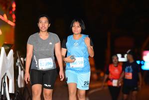 BIB: 6859, 12896
                            <button type="button" onclick="openModal(11171239)" class="btn btn-primary btn-sm float-right btn-popup" data-toggle="modal" data-target=".modal-high-quality">
                        <i class="fas fa-shopping-cart"></i> Add to Cart
                    </button>
                                            <button type="button" onclick="isThisMe(11171239, true)" class="btn btn-success btn-sm float-right btn-popup btn-isme hidden" data-toggle="tooltip" data-placement="bottom" title="นี่คือรูปของคุณใช่ไหม คลิกที่นี่เพื่อเอาเข้าอัลบั้ม">
                        <i class="fas fa-plus"></i> Add to album
                    </button>
                    <button type="button" onclick="isThisMe(11171239, false)" class="btn btn-warning btn-sm float-right btn-popup btn-isnotme hidden">
                        <i class="fas fa-ban"></i> Remove from album
                    </button>