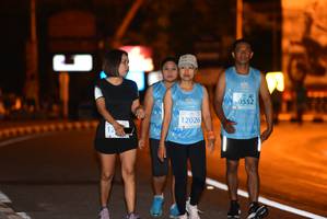 BIB: 0552, 12026
                            <button type="button" onclick="openModal(11161099)" class="btn btn-primary btn-sm float-right btn-popup" data-toggle="modal" data-target=".modal-high-quality">
                        <i class="fas fa-shopping-cart"></i> Add to Cart
                    </button>
                                            <button type="button" onclick="isThisMe(11161099, true)" class="btn btn-success btn-sm float-right btn-popup btn-isme hidden" data-toggle="tooltip" data-placement="bottom" title="นี่คือรูปของคุณใช่ไหม คลิกที่นี่เพื่อเอาเข้าอัลบั้ม">
                        <i class="fas fa-plus"></i> Add to album
                    </button>
                    <button type="button" onclick="isThisMe(11161099, false)" class="btn btn-warning btn-sm float-right btn-popup btn-isnotme hidden">
                        <i class="fas fa-ban"></i> Remove from album
                    </button>
