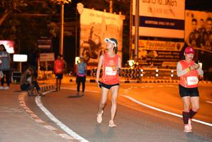 BIB: 458, 607, 108, 19087
                            <button type="button" onclick="openModal(11143258)" class="btn btn-primary btn-sm float-right btn-popup" data-toggle="modal" data-target=".modal-high-quality">
                        <i class="fas fa-shopping-cart"></i> Add to Cart
                    </button>
                                            <button type="button" onclick="isThisMe(11143258, true)" class="btn btn-success btn-sm float-right btn-popup btn-isme hidden" data-toggle="tooltip" data-placement="bottom" title="นี่คือรูปของคุณใช่ไหม คลิกที่นี่เพื่อเอาเข้าอัลบั้ม">
                        <i class="fas fa-plus"></i> Add to album
                    </button>
                    <button type="button" onclick="isThisMe(11143258, false)" class="btn btn-warning btn-sm float-right btn-popup btn-isnotme hidden">
                        <i class="fas fa-ban"></i> Remove from album
                    </button>