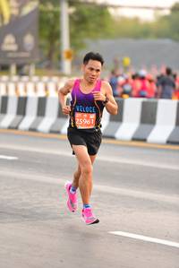 BIB: 25961
                            <button type="button" onclick="openModal(11216624)" class="btn btn-primary btn-sm float-right btn-popup" data-toggle="modal" data-target=".modal-high-quality">
                        <i class="fas fa-shopping-cart"></i> Add to Cart
                    </button>
                                            <button type="button" onclick="isThisMe(11216624, true)" class="btn btn-success btn-sm float-right btn-popup btn-isme hidden" data-toggle="tooltip" data-placement="bottom" title="นี่คือรูปของคุณใช่ไหม คลิกที่นี่เพื่อเอาเข้าอัลบั้ม">
                        <i class="fas fa-plus"></i> Add to album
                    </button>
                    <button type="button" onclick="isThisMe(11216624, false)" class="btn btn-warning btn-sm float-right btn-popup btn-isnotme hidden">
                        <i class="fas fa-ban"></i> Remove from album
                    </button>