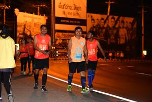 BIB: 041458, 607, 27184, 26374, 1501
                            <button type="button" onclick="openModal(11128954)" class="btn btn-primary btn-sm float-right btn-popup" data-toggle="modal" data-target=".modal-high-quality">
                        <i class="fas fa-shopping-cart"></i> Add to Cart
                    </button>
                                            <button type="button" onclick="isThisMe(11128954, true)" class="btn btn-success btn-sm float-right btn-popup btn-isme hidden" data-toggle="tooltip" data-placement="bottom" title="นี่คือรูปของคุณใช่ไหม คลิกที่นี่เพื่อเอาเข้าอัลบั้ม">
                        <i class="fas fa-plus"></i> Add to album
                    </button>
                    <button type="button" onclick="isThisMe(11128954, false)" class="btn btn-warning btn-sm float-right btn-popup btn-isnotme hidden">
                        <i class="fas fa-ban"></i> Remove from album
                    </button>
