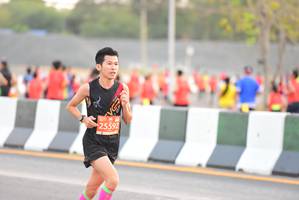 BIB: 25592
                            <button type="button" onclick="openModal(11203952)" class="btn btn-primary btn-sm float-right btn-popup" data-toggle="modal" data-target=".modal-high-quality">
                        <i class="fas fa-shopping-cart"></i> Add to Cart
                    </button>
                                            <button type="button" onclick="isThisMe(11203952, true)" class="btn btn-success btn-sm float-right btn-popup btn-isme hidden" data-toggle="tooltip" data-placement="bottom" title="นี่คือรูปของคุณใช่ไหม คลิกที่นี่เพื่อเอาเข้าอัลบั้ม">
                        <i class="fas fa-plus"></i> Add to album
                    </button>
                    <button type="button" onclick="isThisMe(11203952, false)" class="btn btn-warning btn-sm float-right btn-popup btn-isnotme hidden">
                        <i class="fas fa-ban"></i> Remove from album
                    </button>