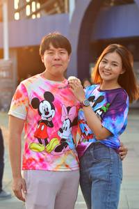 BIB: 
                            <button type="button" onclick="openModal(10455865)" class="btn btn-primary btn-sm float-right btn-popup" data-toggle="modal" data-target=".modal-high-quality">
                        <i class="fas fa-shopping-cart"></i> Add to Cart
                    </button>
                                            <button type="button" onclick="isThisMe(10455865, true)" class="btn btn-success btn-sm float-right btn-popup btn-isme hidden" data-toggle="tooltip" data-placement="bottom" title="นี่คือรูปของคุณใช่ไหม คลิกที่นี่เพื่อเอาเข้าอัลบั้ม">
                        <i class="fas fa-plus"></i> Add to album
                    </button>
                    <button type="button" onclick="isThisMe(10455865, false)" class="btn btn-warning btn-sm float-right btn-popup btn-isnotme hidden">
                        <i class="fas fa-ban"></i> Remove from album
                    </button>