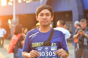 BIB: 30305
                            <button type="button" onclick="openModal(10455767)" class="btn btn-primary btn-sm float-right btn-popup" data-toggle="modal" data-target=".modal-high-quality">
                        <i class="fas fa-shopping-cart"></i> Add to Cart
                    </button>
                                            <button type="button" onclick="isThisMe(10455767, true)" class="btn btn-success btn-sm float-right btn-popup btn-isme hidden" data-toggle="tooltip" data-placement="bottom" title="นี่คือรูปของคุณใช่ไหม คลิกที่นี่เพื่อเอาเข้าอัลบั้ม">
                        <i class="fas fa-plus"></i> Add to album
                    </button>
                    <button type="button" onclick="isThisMe(10455767, false)" class="btn btn-warning btn-sm float-right btn-popup btn-isnotme hidden">
                        <i class="fas fa-ban"></i> Remove from album
                    </button>