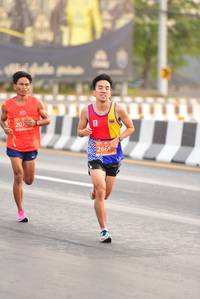 BIB: 207, 266
                            <button type="button" onclick="openModal(11386495)" class="btn btn-primary btn-sm float-right btn-popup" data-toggle="modal" data-target=".modal-high-quality">
                        <i class="fas fa-shopping-cart"></i> Add to Cart
                    </button>
                                            <button type="button" onclick="isThisMe(11386495, true)" class="btn btn-success btn-sm float-right btn-popup btn-isme hidden" data-toggle="tooltip" data-placement="bottom" title="นี่คือรูปของคุณใช่ไหม คลิกที่นี่เพื่อเอาเข้าอัลบั้ม">
                        <i class="fas fa-plus"></i> Add to album
                    </button>
                    <button type="button" onclick="isThisMe(11386495, false)" class="btn btn-warning btn-sm float-right btn-popup btn-isnotme hidden">
                        <i class="fas fa-ban"></i> Remove from album
                    </button>