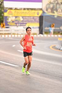 BIB: 20713
                            <button type="button" onclick="openModal(11209559)" class="btn btn-primary btn-sm float-right btn-popup" data-toggle="modal" data-target=".modal-high-quality">
                        <i class="fas fa-shopping-cart"></i> Add to Cart
                    </button>
                                            <button type="button" onclick="isThisMe(11209559, true)" class="btn btn-success btn-sm float-right btn-popup btn-isme hidden" data-toggle="tooltip" data-placement="bottom" title="นี่คือรูปของคุณใช่ไหม คลิกที่นี่เพื่อเอาเข้าอัลบั้ม">
                        <i class="fas fa-plus"></i> Add to album
                    </button>
                    <button type="button" onclick="isThisMe(11209559, false)" class="btn btn-warning btn-sm float-right btn-popup btn-isnotme hidden">
                        <i class="fas fa-ban"></i> Remove from album
                    </button>