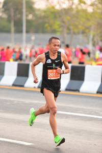 BIB: 20135
                            <button type="button" onclick="openModal(11217982)" class="btn btn-primary btn-sm float-right btn-popup" data-toggle="modal" data-target=".modal-high-quality">
                        <i class="fas fa-shopping-cart"></i> Add to Cart
                    </button>
                                            <button type="button" onclick="isThisMe(11217982, true)" class="btn btn-success btn-sm float-right btn-popup btn-isme hidden" data-toggle="tooltip" data-placement="bottom" title="นี่คือรูปของคุณใช่ไหม คลิกที่นี่เพื่อเอาเข้าอัลบั้ม">
                        <i class="fas fa-plus"></i> Add to album
                    </button>
                    <button type="button" onclick="isThisMe(11217982, false)" class="btn btn-warning btn-sm float-right btn-popup btn-isnotme hidden">
                        <i class="fas fa-ban"></i> Remove from album
                    </button>