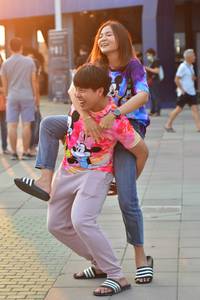 BIB: 
                            <button type="button" onclick="openModal(10455925)" class="btn btn-primary btn-sm float-right btn-popup" data-toggle="modal" data-target=".modal-high-quality">
                        <i class="fas fa-shopping-cart"></i> Add to Cart
                    </button>
                                            <button type="button" onclick="isThisMe(10455925, true)" class="btn btn-success btn-sm float-right btn-popup btn-isme hidden" data-toggle="tooltip" data-placement="bottom" title="นี่คือรูปของคุณใช่ไหม คลิกที่นี่เพื่อเอาเข้าอัลบั้ม">
                        <i class="fas fa-plus"></i> Add to album
                    </button>
                    <button type="button" onclick="isThisMe(10455925, false)" class="btn btn-warning btn-sm float-right btn-popup btn-isnotme hidden">
                        <i class="fas fa-ban"></i> Remove from album
                    </button>