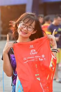 BIB: 
                            <button type="button" onclick="openModal(10455785)" class="btn btn-primary btn-sm float-right btn-popup" data-toggle="modal" data-target=".modal-high-quality">
                        <i class="fas fa-shopping-cart"></i> Add to Cart
                    </button>
                                            <button type="button" onclick="isThisMe(10455785, true)" class="btn btn-success btn-sm float-right btn-popup btn-isme hidden" data-toggle="tooltip" data-placement="bottom" title="นี่คือรูปของคุณใช่ไหม คลิกที่นี่เพื่อเอาเข้าอัลบั้ม">
                        <i class="fas fa-plus"></i> Add to album
                    </button>
                    <button type="button" onclick="isThisMe(10455785, false)" class="btn btn-warning btn-sm float-right btn-popup btn-isnotme hidden">
                        <i class="fas fa-ban"></i> Remove from album
                    </button>