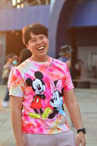 BIB: 
                            <button type="button" onclick="openModal(10455923)" class="btn btn-primary btn-sm float-right btn-popup" data-toggle="modal" data-target=".modal-high-quality">
                        <i class="fas fa-shopping-cart"></i> Add to Cart
                    </button>
                                            <button type="button" onclick="isThisMe(10455923, true)" class="btn btn-success btn-sm float-right btn-popup btn-isme hidden" data-toggle="tooltip" data-placement="bottom" title="นี่คือรูปของคุณใช่ไหม คลิกที่นี่เพื่อเอาเข้าอัลบั้ม">
                        <i class="fas fa-plus"></i> Add to album
                    </button>
                    <button type="button" onclick="isThisMe(10455923, false)" class="btn btn-warning btn-sm float-right btn-popup btn-isnotme hidden">
                        <i class="fas fa-ban"></i> Remove from album
                    </button>