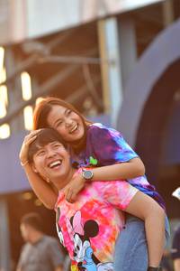 BIB: 
                            <button type="button" onclick="openModal(10456045)" class="btn btn-primary btn-sm float-right btn-popup" data-toggle="modal" data-target=".modal-high-quality">
                        <i class="fas fa-shopping-cart"></i> Add to Cart
                    </button>
                                            <button type="button" onclick="isThisMe(10456045, true)" class="btn btn-success btn-sm float-right btn-popup btn-isme hidden" data-toggle="tooltip" data-placement="bottom" title="นี่คือรูปของคุณใช่ไหม คลิกที่นี่เพื่อเอาเข้าอัลบั้ม">
                        <i class="fas fa-plus"></i> Add to album
                    </button>
                    <button type="button" onclick="isThisMe(10456045, false)" class="btn btn-warning btn-sm float-right btn-popup btn-isnotme hidden">
                        <i class="fas fa-ban"></i> Remove from album
                    </button>