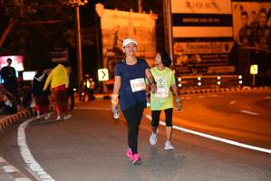 BIB: 607, 24657, 24276
                            <button type="button" onclick="openModal(11124875)" class="btn btn-primary btn-sm float-right btn-popup" data-toggle="modal" data-target=".modal-high-quality">
                        <i class="fas fa-shopping-cart"></i> Add to Cart
                    </button>
                                            <button type="button" onclick="isThisMe(11124875, true)" class="btn btn-success btn-sm float-right btn-popup btn-isme hidden" data-toggle="tooltip" data-placement="bottom" title="นี่คือรูปของคุณใช่ไหม คลิกที่นี่เพื่อเอาเข้าอัลบั้ม">
                        <i class="fas fa-plus"></i> Add to album
                    </button>
                    <button type="button" onclick="isThisMe(11124875, false)" class="btn btn-warning btn-sm float-right btn-popup btn-isnotme hidden">
                        <i class="fas fa-ban"></i> Remove from album
                    </button>