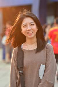 BIB: 
                            <button type="button" onclick="openModal(10455792)" class="btn btn-primary btn-sm float-right btn-popup" data-toggle="modal" data-target=".modal-high-quality">
                        <i class="fas fa-shopping-cart"></i> Add to Cart
                    </button>
                                            <button type="button" onclick="isThisMe(10455792, true)" class="btn btn-success btn-sm float-right btn-popup btn-isme hidden" data-toggle="tooltip" data-placement="bottom" title="นี่คือรูปของคุณใช่ไหม คลิกที่นี่เพื่อเอาเข้าอัลบั้ม">
                        <i class="fas fa-plus"></i> Add to album
                    </button>
                    <button type="button" onclick="isThisMe(10455792, false)" class="btn btn-warning btn-sm float-right btn-popup btn-isnotme hidden">
                        <i class="fas fa-ban"></i> Remove from album
                    </button>