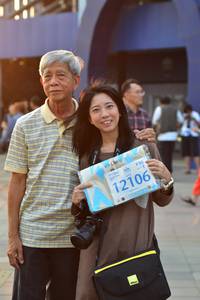 BIB: 12106
                            <button type="button" onclick="openModal(10456042)" class="btn btn-primary btn-sm float-right btn-popup" data-toggle="modal" data-target=".modal-high-quality">
                        <i class="fas fa-shopping-cart"></i> Add to Cart
                    </button>
                                            <button type="button" onclick="isThisMe(10456042, true)" class="btn btn-success btn-sm float-right btn-popup btn-isme hidden" data-toggle="tooltip" data-placement="bottom" title="นี่คือรูปของคุณใช่ไหม คลิกที่นี่เพื่อเอาเข้าอัลบั้ม">
                        <i class="fas fa-plus"></i> Add to album
                    </button>
                    <button type="button" onclick="isThisMe(10456042, false)" class="btn btn-warning btn-sm float-right btn-popup btn-isnotme hidden">
                        <i class="fas fa-ban"></i> Remove from album
                    </button>