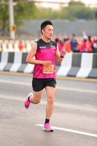BIB: 21215
                            <button type="button" onclick="openModal(11216269)" class="btn btn-primary btn-sm float-right btn-popup" data-toggle="modal" data-target=".modal-high-quality">
                        <i class="fas fa-shopping-cart"></i> Add to Cart
                    </button>
                                            <button type="button" onclick="isThisMe(11216269, true)" class="btn btn-success btn-sm float-right btn-popup btn-isme hidden" data-toggle="tooltip" data-placement="bottom" title="นี่คือรูปของคุณใช่ไหม คลิกที่นี่เพื่อเอาเข้าอัลบั้ม">
                        <i class="fas fa-plus"></i> Add to album
                    </button>
                    <button type="button" onclick="isThisMe(11216269, false)" class="btn btn-warning btn-sm float-right btn-popup btn-isnotme hidden">
                        <i class="fas fa-ban"></i> Remove from album
                    </button>