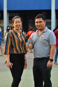 BIB: 
                            <button type="button" onclick="openModal(10456232)" class="btn btn-primary btn-sm float-right btn-popup" data-toggle="modal" data-target=".modal-high-quality">
                        <i class="fas fa-shopping-cart"></i> Add to Cart
                    </button>
                                            <button type="button" onclick="isThisMe(10456232, true)" class="btn btn-success btn-sm float-right btn-popup btn-isme hidden" data-toggle="tooltip" data-placement="bottom" title="นี่คือรูปของคุณใช่ไหม คลิกที่นี่เพื่อเอาเข้าอัลบั้ม">
                        <i class="fas fa-plus"></i> Add to album
                    </button>
                    <button type="button" onclick="isThisMe(10456232, false)" class="btn btn-warning btn-sm float-right btn-popup btn-isnotme hidden">
                        <i class="fas fa-ban"></i> Remove from album
                    </button>