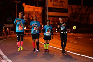 BIB: 081458, 607, 22292, 45239, 42026, 43430
                            <button type="button" onclick="openModal(11386502)" class="btn btn-primary btn-sm float-right btn-popup" data-toggle="modal" data-target=".modal-high-quality">
                        <i class="fas fa-shopping-cart"></i> Add to Cart
                    </button>
                                            <button type="button" onclick="isThisMe(11386502, true)" class="btn btn-success btn-sm float-right btn-popup btn-isme hidden" data-toggle="tooltip" data-placement="bottom" title="นี่คือรูปของคุณใช่ไหม คลิกที่นี่เพื่อเอาเข้าอัลบั้ม">
                        <i class="fas fa-plus"></i> Add to album
                    </button>
                    <button type="button" onclick="isThisMe(11386502, false)" class="btn btn-warning btn-sm float-right btn-popup btn-isnotme hidden">
                        <i class="fas fa-ban"></i> Remove from album
                    </button>