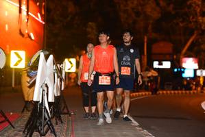 BIB: 22112, 21949
                            <button type="button" onclick="openModal(11151313)" class="btn btn-primary btn-sm float-right btn-popup" data-toggle="modal" data-target=".modal-high-quality">
                        <i class="fas fa-shopping-cart"></i> Add to Cart
                    </button>
                                            <button type="button" onclick="isThisMe(11151313, true)" class="btn btn-success btn-sm float-right btn-popup btn-isme hidden" data-toggle="tooltip" data-placement="bottom" title="นี่คือรูปของคุณใช่ไหม คลิกที่นี่เพื่อเอาเข้าอัลบั้ม">
                        <i class="fas fa-plus"></i> Add to album
                    </button>
                    <button type="button" onclick="isThisMe(11151313, false)" class="btn btn-warning btn-sm float-right btn-popup btn-isnotme hidden">
                        <i class="fas fa-ban"></i> Remove from album
                    </button>