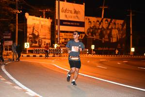 BIB: 1458, 607, 2624, 888
                            <button type="button" onclick="openModal(11139992)" class="btn btn-primary btn-sm float-right btn-popup" data-toggle="modal" data-target=".modal-high-quality">
                        <i class="fas fa-shopping-cart"></i> Add to Cart
                    </button>
                                            <button type="button" onclick="isThisMe(11139992, true)" class="btn btn-success btn-sm float-right btn-popup btn-isme hidden" data-toggle="tooltip" data-placement="bottom" title="นี่คือรูปของคุณใช่ไหม คลิกที่นี่เพื่อเอาเข้าอัลบั้ม">
                        <i class="fas fa-plus"></i> Add to album
                    </button>
                    <button type="button" onclick="isThisMe(11139992, false)" class="btn btn-warning btn-sm float-right btn-popup btn-isnotme hidden">
                        <i class="fas fa-ban"></i> Remove from album
                    </button>