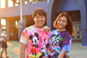 BIB: 
                            <button type="button" onclick="openModal(10455866)" class="btn btn-primary btn-sm float-right btn-popup" data-toggle="modal" data-target=".modal-high-quality">
                        <i class="fas fa-shopping-cart"></i> Add to Cart
                    </button>
                                            <button type="button" onclick="isThisMe(10455866, true)" class="btn btn-success btn-sm float-right btn-popup btn-isme hidden" data-toggle="tooltip" data-placement="bottom" title="นี่คือรูปของคุณใช่ไหม คลิกที่นี่เพื่อเอาเข้าอัลบั้ม">
                        <i class="fas fa-plus"></i> Add to album
                    </button>
                    <button type="button" onclick="isThisMe(10455866, false)" class="btn btn-warning btn-sm float-right btn-popup btn-isnotme hidden">
                        <i class="fas fa-ban"></i> Remove from album
                    </button>