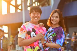 BIB: 
                            <button type="button" onclick="openModal(10455869)" class="btn btn-primary btn-sm float-right btn-popup" data-toggle="modal" data-target=".modal-high-quality">
                        <i class="fas fa-shopping-cart"></i> Add to Cart
                    </button>
                                            <button type="button" onclick="isThisMe(10455869, true)" class="btn btn-success btn-sm float-right btn-popup btn-isme hidden" data-toggle="tooltip" data-placement="bottom" title="นี่คือรูปของคุณใช่ไหม คลิกที่นี่เพื่อเอาเข้าอัลบั้ม">
                        <i class="fas fa-plus"></i> Add to album
                    </button>
                    <button type="button" onclick="isThisMe(10455869, false)" class="btn btn-warning btn-sm float-right btn-popup btn-isnotme hidden">
                        <i class="fas fa-ban"></i> Remove from album
                    </button>