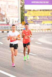 BIB: 2626
                            <button type="button" onclick="openModal(11211797)" class="btn btn-primary btn-sm float-right btn-popup" data-toggle="modal" data-target=".modal-high-quality">
                        <i class="fas fa-shopping-cart"></i> Add to Cart
                    </button>
                                            <button type="button" onclick="isThisMe(11211797, true)" class="btn btn-success btn-sm float-right btn-popup btn-isme hidden" data-toggle="tooltip" data-placement="bottom" title="นี่คือรูปของคุณใช่ไหม คลิกที่นี่เพื่อเอาเข้าอัลบั้ม">
                        <i class="fas fa-plus"></i> Add to album
                    </button>
                    <button type="button" onclick="isThisMe(11211797, false)" class="btn btn-warning btn-sm float-right btn-popup btn-isnotme hidden">
                        <i class="fas fa-ban"></i> Remove from album
                    </button>