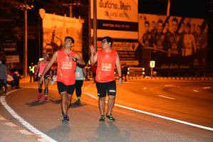 BIB: 081458, 6077, 27880, 27763
                            <button type="button" onclick="openModal(11136023)" class="btn btn-primary btn-sm float-right btn-popup" data-toggle="modal" data-target=".modal-high-quality">
                        <i class="fas fa-shopping-cart"></i> Add to Cart
                    </button>
                                            <button type="button" onclick="isThisMe(11136023, true)" class="btn btn-success btn-sm float-right btn-popup btn-isme hidden" data-toggle="tooltip" data-placement="bottom" title="นี่คือรูปของคุณใช่ไหม คลิกที่นี่เพื่อเอาเข้าอัลบั้ม">
                        <i class="fas fa-plus"></i> Add to album
                    </button>
                    <button type="button" onclick="isThisMe(11136023, false)" class="btn btn-warning btn-sm float-right btn-popup btn-isnotme hidden">
                        <i class="fas fa-ban"></i> Remove from album
                    </button>