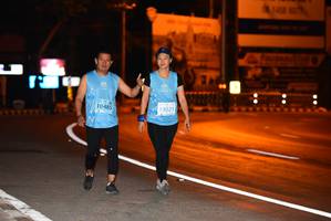 BIB: 10485, 13021
                            <button type="button" onclick="openModal(11168825)" class="btn btn-primary btn-sm float-right btn-popup" data-toggle="modal" data-target=".modal-high-quality">
                        <i class="fas fa-shopping-cart"></i> Add to Cart
                    </button>
                                            <button type="button" onclick="isThisMe(11168825, true)" class="btn btn-success btn-sm float-right btn-popup btn-isme hidden" data-toggle="tooltip" data-placement="bottom" title="นี่คือรูปของคุณใช่ไหม คลิกที่นี่เพื่อเอาเข้าอัลบั้ม">
                        <i class="fas fa-plus"></i> Add to album
                    </button>
                    <button type="button" onclick="isThisMe(11168825, false)" class="btn btn-warning btn-sm float-right btn-popup btn-isnotme hidden">
                        <i class="fas fa-ban"></i> Remove from album
                    </button>