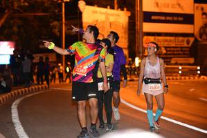 BIB: 458, 607, 22587, 25069
                            <button type="button" onclick="openModal(11126184)" class="btn btn-primary btn-sm float-right btn-popup" data-toggle="modal" data-target=".modal-high-quality">
                        <i class="fas fa-shopping-cart"></i> Add to Cart
                    </button>
                                            <button type="button" onclick="isThisMe(11126184, true)" class="btn btn-success btn-sm float-right btn-popup btn-isme hidden" data-toggle="tooltip" data-placement="bottom" title="นี่คือรูปของคุณใช่ไหม คลิกที่นี่เพื่อเอาเข้าอัลบั้ม">
                        <i class="fas fa-plus"></i> Add to album
                    </button>
                    <button type="button" onclick="isThisMe(11126184, false)" class="btn btn-warning btn-sm float-right btn-popup btn-isnotme hidden">
                        <i class="fas fa-ban"></i> Remove from album
                    </button>