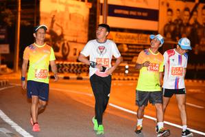 BIB: 524, 21406, 22363, 22251
                            <button type="button" onclick="openModal(11144700)" class="btn btn-primary btn-sm float-right btn-popup" data-toggle="modal" data-target=".modal-high-quality">
                        <i class="fas fa-shopping-cart"></i> Add to Cart
                    </button>
                                            <button type="button" onclick="isThisMe(11144700, true)" class="btn btn-success btn-sm float-right btn-popup btn-isme hidden" data-toggle="tooltip" data-placement="bottom" title="นี่คือรูปของคุณใช่ไหม คลิกที่นี่เพื่อเอาเข้าอัลบั้ม">
                        <i class="fas fa-plus"></i> Add to album
                    </button>
                    <button type="button" onclick="isThisMe(11144700, false)" class="btn btn-warning btn-sm float-right btn-popup btn-isnotme hidden">
                        <i class="fas fa-ban"></i> Remove from album
                    </button>
