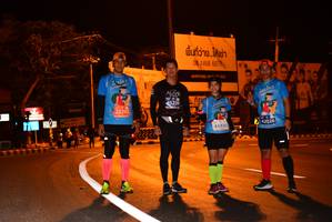 BIB: 1458, 607, 722292, 42026, 43430
                            <button type="button" onclick="openModal(11118255)" class="btn btn-primary btn-sm float-right btn-popup" data-toggle="modal" data-target=".modal-high-quality">
                        <i class="fas fa-shopping-cart"></i> Add to Cart
                    </button>
                                            <button type="button" onclick="isThisMe(11118255, true)" class="btn btn-success btn-sm float-right btn-popup btn-isme hidden" data-toggle="tooltip" data-placement="bottom" title="นี่คือรูปของคุณใช่ไหม คลิกที่นี่เพื่อเอาเข้าอัลบั้ม">
                        <i class="fas fa-plus"></i> Add to album
                    </button>
                    <button type="button" onclick="isThisMe(11118255, false)" class="btn btn-warning btn-sm float-right btn-popup btn-isnotme hidden">
                        <i class="fas fa-ban"></i> Remove from album
                    </button>