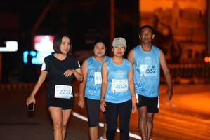 BIB: 0552, 12026, 12237
                            <button type="button" onclick="openModal(11161127)" class="btn btn-primary btn-sm float-right btn-popup" data-toggle="modal" data-target=".modal-high-quality">
                        <i class="fas fa-shopping-cart"></i> Add to Cart
                    </button>
                                            <button type="button" onclick="isThisMe(11161127, true)" class="btn btn-success btn-sm float-right btn-popup btn-isme hidden" data-toggle="tooltip" data-placement="bottom" title="นี่คือรูปของคุณใช่ไหม คลิกที่นี่เพื่อเอาเข้าอัลบั้ม">
                        <i class="fas fa-plus"></i> Add to album
                    </button>
                    <button type="button" onclick="isThisMe(11161127, false)" class="btn btn-warning btn-sm float-right btn-popup btn-isnotme hidden">
                        <i class="fas fa-ban"></i> Remove from album
                    </button>