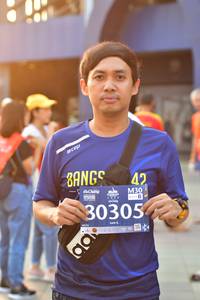 BIB: 30305
                            <button type="button" onclick="openModal(10455754)" class="btn btn-primary btn-sm float-right btn-popup" data-toggle="modal" data-target=".modal-high-quality">
                        <i class="fas fa-shopping-cart"></i> Add to Cart
                    </button>
                                            <button type="button" onclick="isThisMe(10455754, true)" class="btn btn-success btn-sm float-right btn-popup btn-isme hidden" data-toggle="tooltip" data-placement="bottom" title="นี่คือรูปของคุณใช่ไหม คลิกที่นี่เพื่อเอาเข้าอัลบั้ม">
                        <i class="fas fa-plus"></i> Add to album
                    </button>
                    <button type="button" onclick="isThisMe(10455754, false)" class="btn btn-warning btn-sm float-right btn-popup btn-isnotme hidden">
                        <i class="fas fa-ban"></i> Remove from album
                    </button>