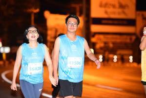 BIB: 181506, 16428
                            <button type="button" onclick="openModal(11178017)" class="btn btn-primary btn-sm float-right btn-popup" data-toggle="modal" data-target=".modal-high-quality">
                        <i class="fas fa-shopping-cart"></i> Add to Cart
                    </button>
                                            <button type="button" onclick="isThisMe(11178017, true)" class="btn btn-success btn-sm float-right btn-popup btn-isme hidden" data-toggle="tooltip" data-placement="bottom" title="นี่คือรูปของคุณใช่ไหม คลิกที่นี่เพื่อเอาเข้าอัลบั้ม">
                        <i class="fas fa-plus"></i> Add to album
                    </button>
                    <button type="button" onclick="isThisMe(11178017, false)" class="btn btn-warning btn-sm float-right btn-popup btn-isnotme hidden">
                        <i class="fas fa-ban"></i> Remove from album
                    </button>
