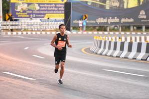 BIB: 29922
                            <button type="button" onclick="openModal(11196169)" class="btn btn-primary btn-sm float-right btn-popup" data-toggle="modal" data-target=".modal-high-quality">
                        <i class="fas fa-shopping-cart"></i> Add to Cart
                    </button>
                                            <button type="button" onclick="isThisMe(11196169, true)" class="btn btn-success btn-sm float-right btn-popup btn-isme hidden" data-toggle="tooltip" data-placement="bottom" title="นี่คือรูปของคุณใช่ไหม คลิกที่นี่เพื่อเอาเข้าอัลบั้ม">
                        <i class="fas fa-plus"></i> Add to album
                    </button>
                    <button type="button" onclick="isThisMe(11196169, false)" class="btn btn-warning btn-sm float-right btn-popup btn-isnotme hidden">
                        <i class="fas fa-ban"></i> Remove from album
                    </button>