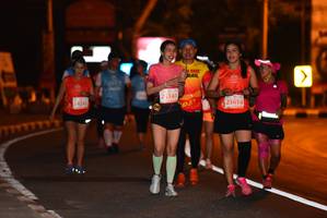 BIB: 2141, 23614, 4241
                            <button type="button" onclick="openModal(11145379)" class="btn btn-primary btn-sm float-right btn-popup" data-toggle="modal" data-target=".modal-high-quality">
                        <i class="fas fa-shopping-cart"></i> Add to Cart
                    </button>
                                            <button type="button" onclick="isThisMe(11145379, true)" class="btn btn-success btn-sm float-right btn-popup btn-isme hidden" data-toggle="tooltip" data-placement="bottom" title="นี่คือรูปของคุณใช่ไหม คลิกที่นี่เพื่อเอาเข้าอัลบั้ม">
                        <i class="fas fa-plus"></i> Add to album
                    </button>
                    <button type="button" onclick="isThisMe(11145379, false)" class="btn btn-warning btn-sm float-right btn-popup btn-isnotme hidden">
                        <i class="fas fa-ban"></i> Remove from album
                    </button>