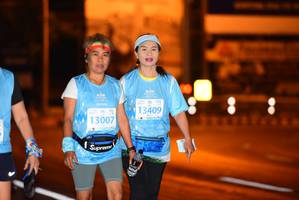 BIB: 13409, 13007
                            <button type="button" onclick="openModal(11173794)" class="btn btn-primary btn-sm float-right btn-popup" data-toggle="modal" data-target=".modal-high-quality">
                        <i class="fas fa-shopping-cart"></i> Add to Cart
                    </button>
                                            <button type="button" onclick="isThisMe(11173794, true)" class="btn btn-success btn-sm float-right btn-popup btn-isme hidden" data-toggle="tooltip" data-placement="bottom" title="นี่คือรูปของคุณใช่ไหม คลิกที่นี่เพื่อเอาเข้าอัลบั้ม">
                        <i class="fas fa-plus"></i> Add to album
                    </button>
                    <button type="button" onclick="isThisMe(11173794, false)" class="btn btn-warning btn-sm float-right btn-popup btn-isnotme hidden">
                        <i class="fas fa-ban"></i> Remove from album
                    </button>