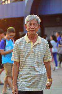 BIB: 
                            <button type="button" onclick="openModal(10456123)" class="btn btn-primary btn-sm float-right btn-popup" data-toggle="modal" data-target=".modal-high-quality">
                        <i class="fas fa-shopping-cart"></i> Add to Cart
                    </button>
                                            <button type="button" onclick="isThisMe(10456123, true)" class="btn btn-success btn-sm float-right btn-popup btn-isme hidden" data-toggle="tooltip" data-placement="bottom" title="นี่คือรูปของคุณใช่ไหม คลิกที่นี่เพื่อเอาเข้าอัลบั้ม">
                        <i class="fas fa-plus"></i> Add to album
                    </button>
                    <button type="button" onclick="isThisMe(10456123, false)" class="btn btn-warning btn-sm float-right btn-popup btn-isnotme hidden">
                        <i class="fas fa-ban"></i> Remove from album
                    </button>