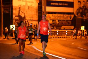 BIB: 29885, 29883
                            <button type="button" onclick="openModal(11129962)" class="btn btn-primary btn-sm float-right btn-popup" data-toggle="modal" data-target=".modal-high-quality">
                        <i class="fas fa-shopping-cart"></i> Add to Cart
                    </button>
                                            <button type="button" onclick="isThisMe(11129962, true)" class="btn btn-success btn-sm float-right btn-popup btn-isme hidden" data-toggle="tooltip" data-placement="bottom" title="นี่คือรูปของคุณใช่ไหม คลิกที่นี่เพื่อเอาเข้าอัลบั้ม">
                        <i class="fas fa-plus"></i> Add to album
                    </button>
                    <button type="button" onclick="isThisMe(11129962, false)" class="btn btn-warning btn-sm float-right btn-popup btn-isnotme hidden">
                        <i class="fas fa-ban"></i> Remove from album
                    </button>