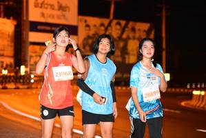 BIB: 23068, 28899
                            <button type="button" onclick="openModal(11131888)" class="btn btn-primary btn-sm float-right btn-popup" data-toggle="modal" data-target=".modal-high-quality">
                        <i class="fas fa-shopping-cart"></i> Add to Cart
                    </button>
                                            <button type="button" onclick="isThisMe(11131888, true)" class="btn btn-success btn-sm float-right btn-popup btn-isme hidden" data-toggle="tooltip" data-placement="bottom" title="นี่คือรูปของคุณใช่ไหม คลิกที่นี่เพื่อเอาเข้าอัลบั้ม">
                        <i class="fas fa-plus"></i> Add to album
                    </button>
                    <button type="button" onclick="isThisMe(11131888, false)" class="btn btn-warning btn-sm float-right btn-popup btn-isnotme hidden">
                        <i class="fas fa-ban"></i> Remove from album
                    </button>