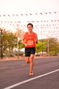 BIB: 21198
                            <button type="button" onclick="openModal(11031758)" class="btn btn-primary btn-sm float-right btn-popup" data-toggle="modal" data-target=".modal-high-quality">
                        <i class="fas fa-shopping-cart"></i> Add to Cart
                    </button>
                                            <button type="button" onclick="isThisMe(11031758, true)" class="btn btn-success btn-sm float-right btn-popup btn-isme hidden" data-toggle="tooltip" data-placement="bottom" title="นี่คือรูปของคุณใช่ไหม คลิกที่นี่เพื่อเอาเข้าอัลบั้ม">
                        <i class="fas fa-plus"></i> Add to album
                    </button>
                    <button type="button" onclick="isThisMe(11031758, false)" class="btn btn-warning btn-sm float-right btn-popup btn-isnotme hidden">
                        <i class="fas fa-ban"></i> Remove from album
                    </button>