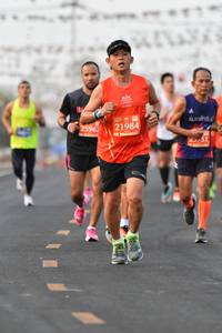 BIB: 21984, 25967
                            <button type="button" onclick="openModal(10640516)" class="btn btn-primary btn-sm float-right btn-popup" data-toggle="modal" data-target=".modal-high-quality">
                        <i class="fas fa-shopping-cart"></i> Add to Cart
                    </button>
                                            <button type="button" onclick="isThisMe(10640516, true)" class="btn btn-success btn-sm float-right btn-popup btn-isme hidden" data-toggle="tooltip" data-placement="bottom" title="นี่คือรูปของคุณใช่ไหม คลิกที่นี่เพื่อเอาเข้าอัลบั้ม">
                        <i class="fas fa-plus"></i> Add to album
                    </button>
                    <button type="button" onclick="isThisMe(10640516, false)" class="btn btn-warning btn-sm float-right btn-popup btn-isnotme hidden">
                        <i class="fas fa-ban"></i> Remove from album
                    </button>